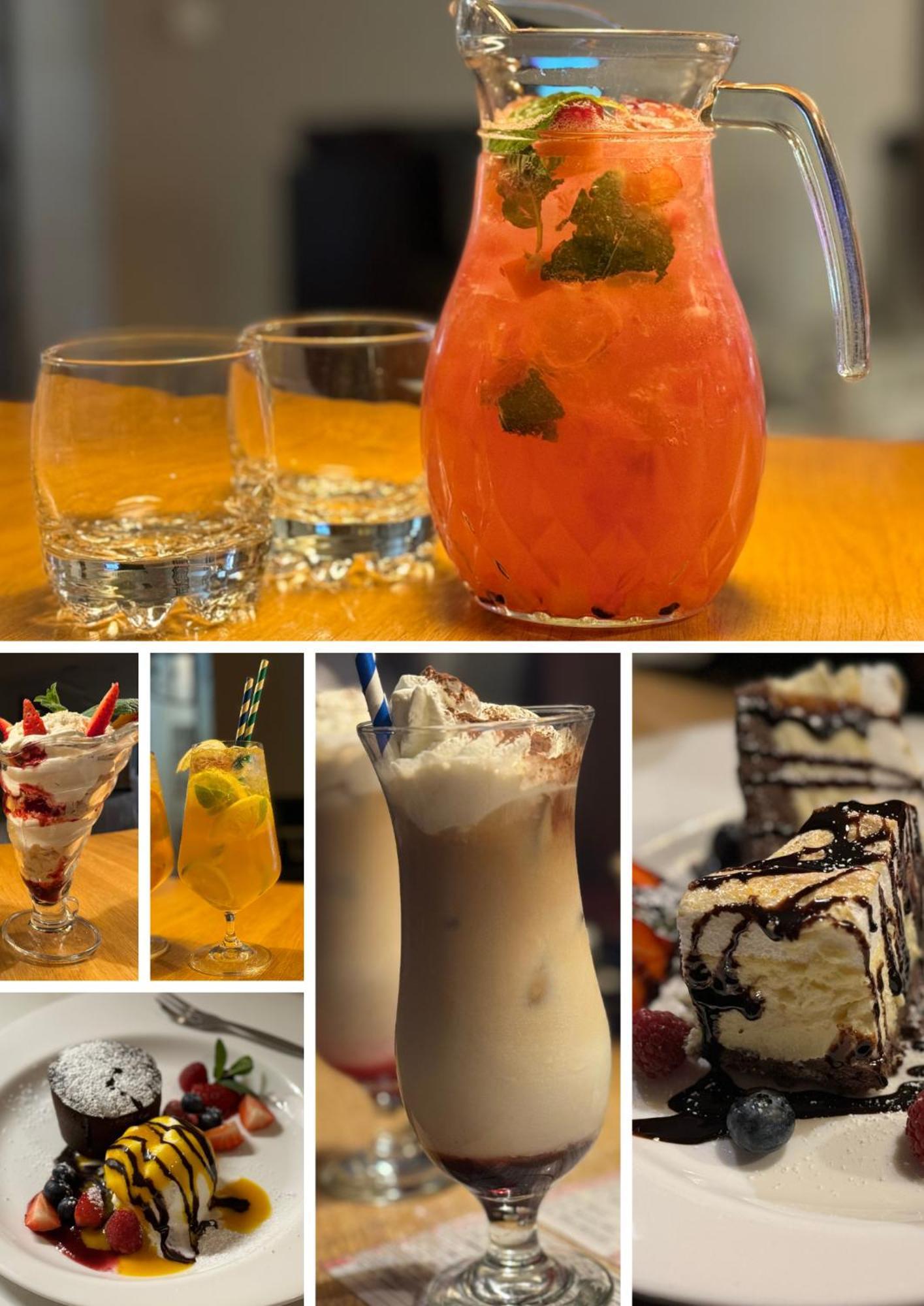 Hotel Sosnowe Zacisze Kleosin Esterno foto
